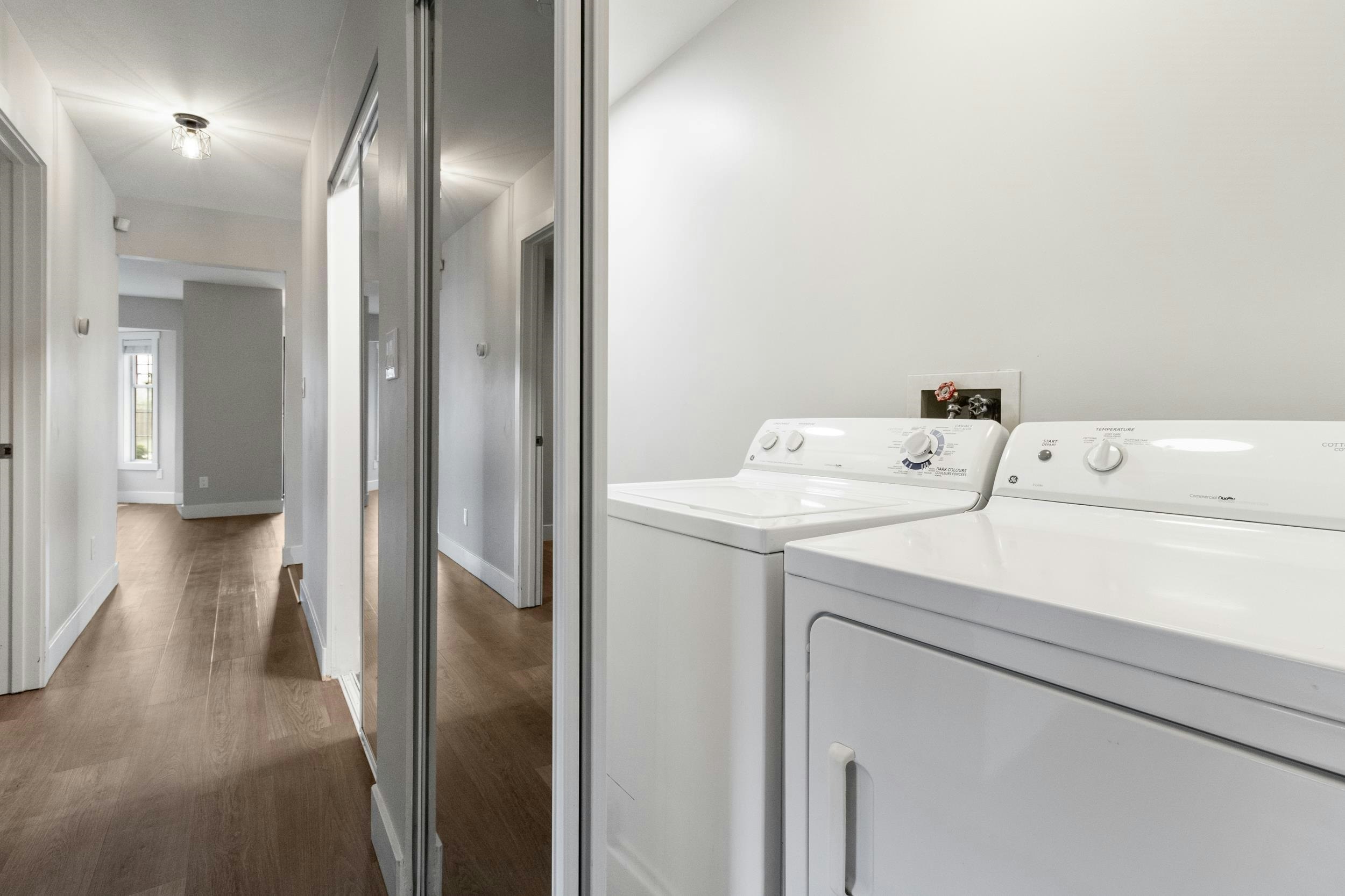 9536 Carroll Street, Chilliwack, BC, V2P 7G4 - 16