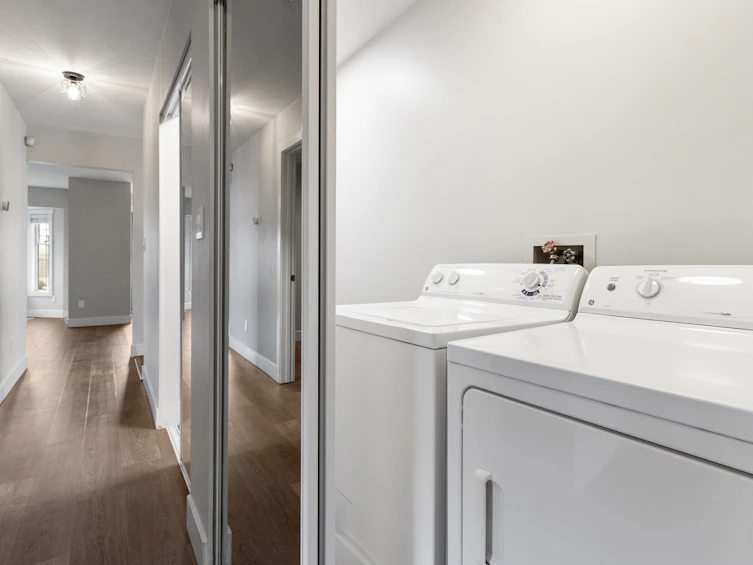 9536 Carroll Street, Chilliwack, BC, V2P 7G4 - 16