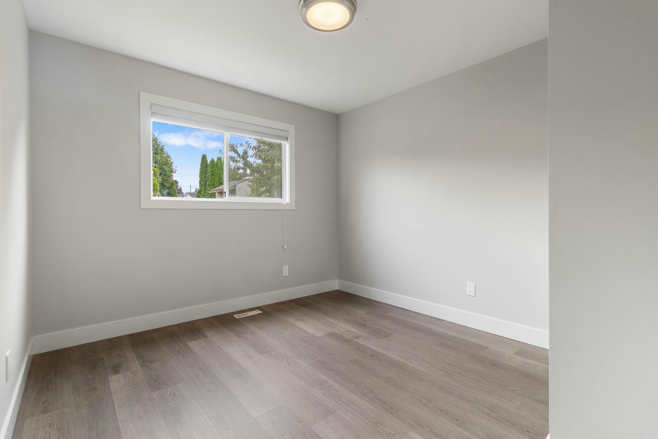 9536 Carroll Street, Chilliwack, BC, V2P 7G4 - 6