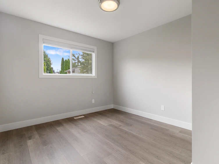 9536 Carroll Street, Chilliwack, BC, V2P 7G4 - 6
