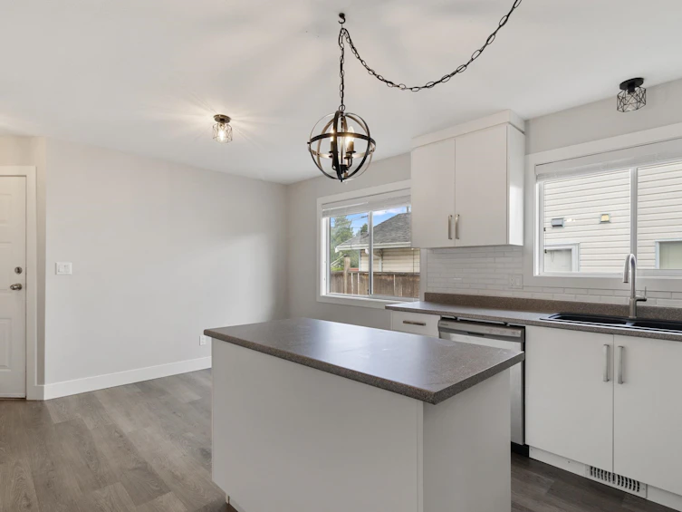 9536 Carroll Street, Chilliwack, BC, V2P 7G4 - 3
