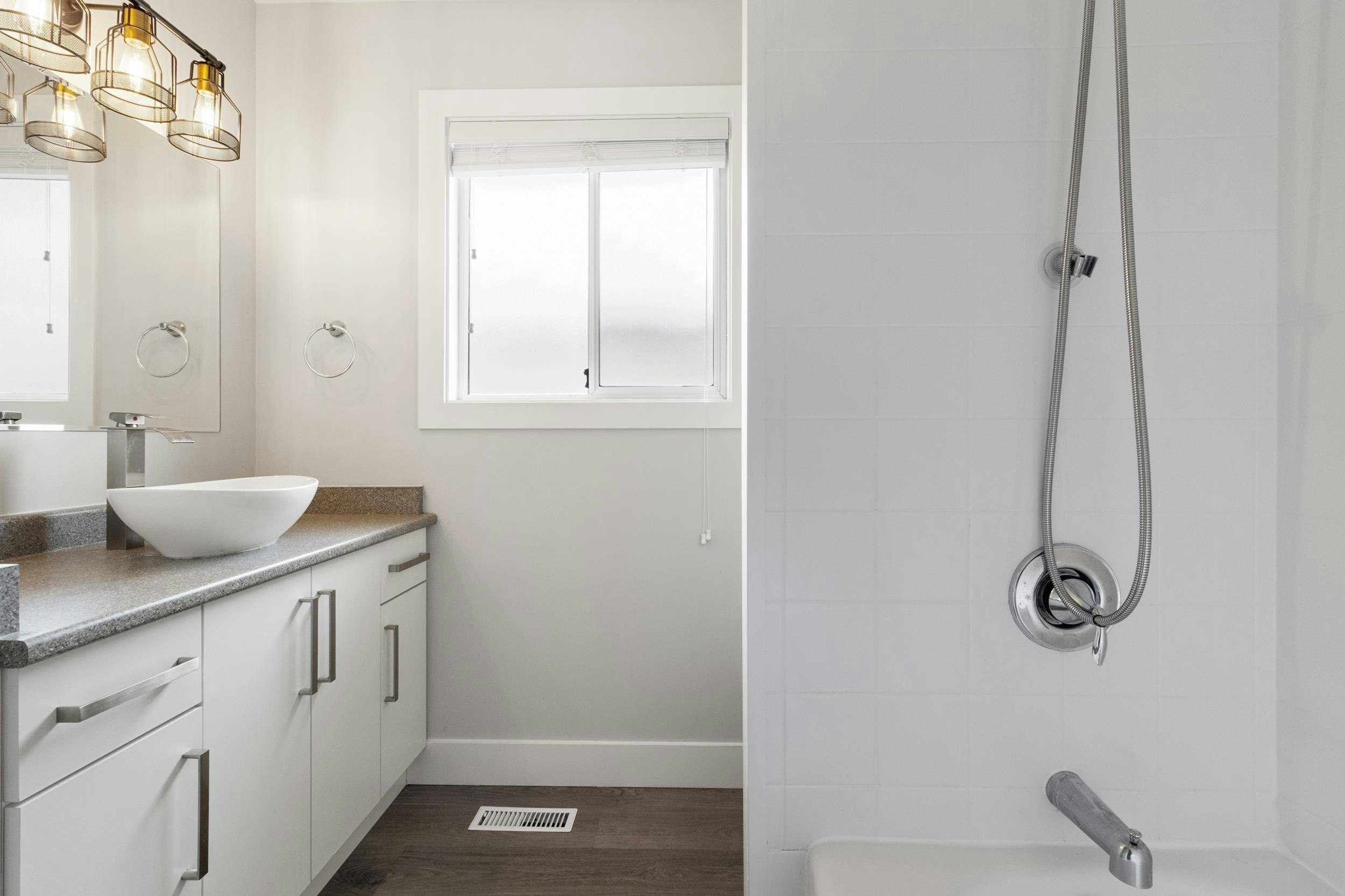 9536 Carroll Street, Chilliwack, BC, V2P 7G4 - 14