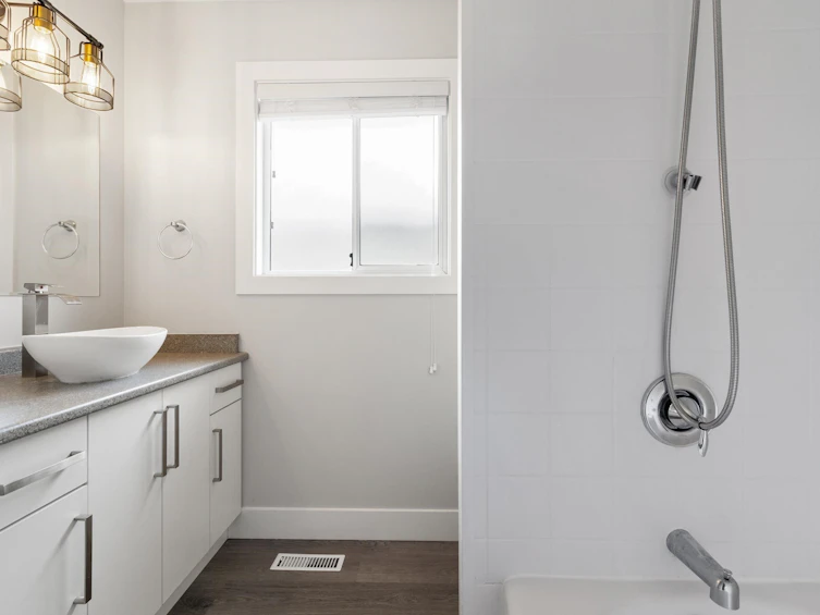 9536 Carroll Street, Chilliwack, BC, V2P 7G4 - 14