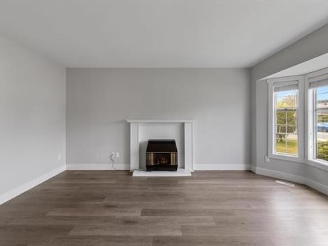 9536 Carroll Street, Chilliwack, BC, V2P 7G4 - 12