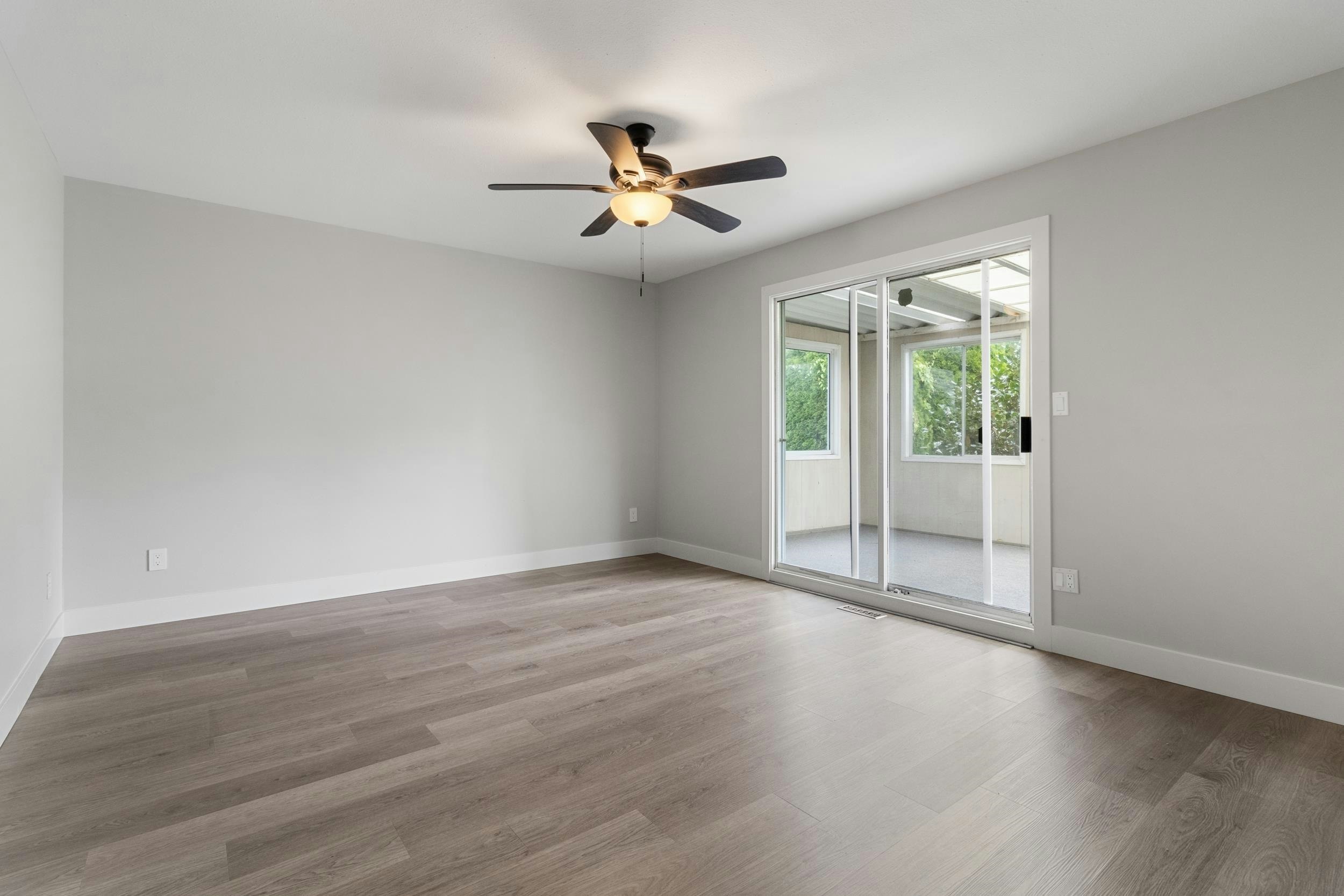 9536 Carroll Street, Chilliwack, BC, V2P 7G4 - 5