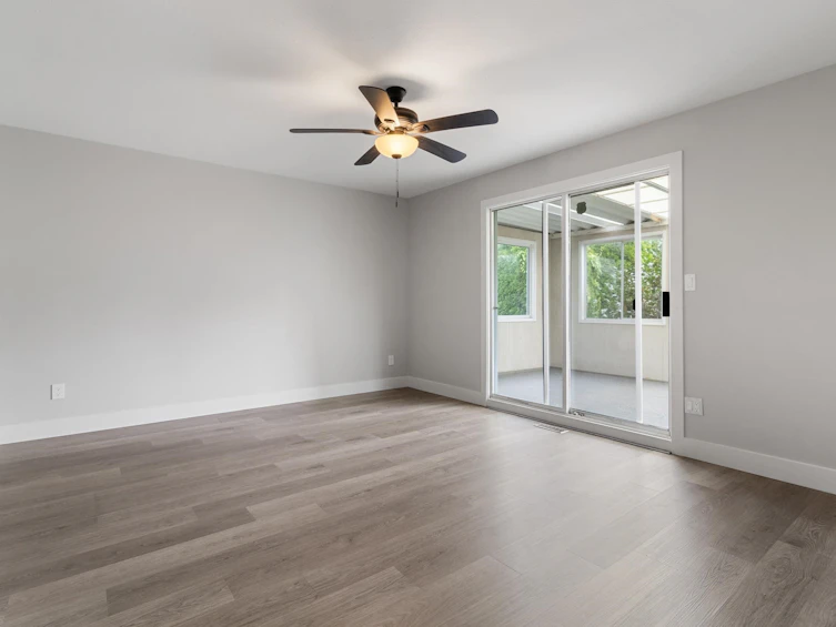 9536 Carroll Street, Chilliwack, BC, V2P 7G4 - 5