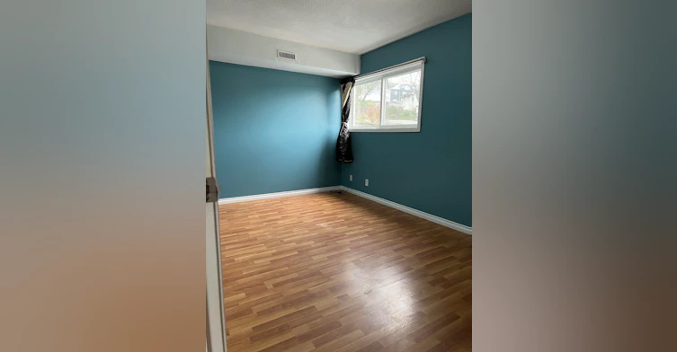 5630 Oben Street, Vancouver, BC, V5R 4P3 - 4