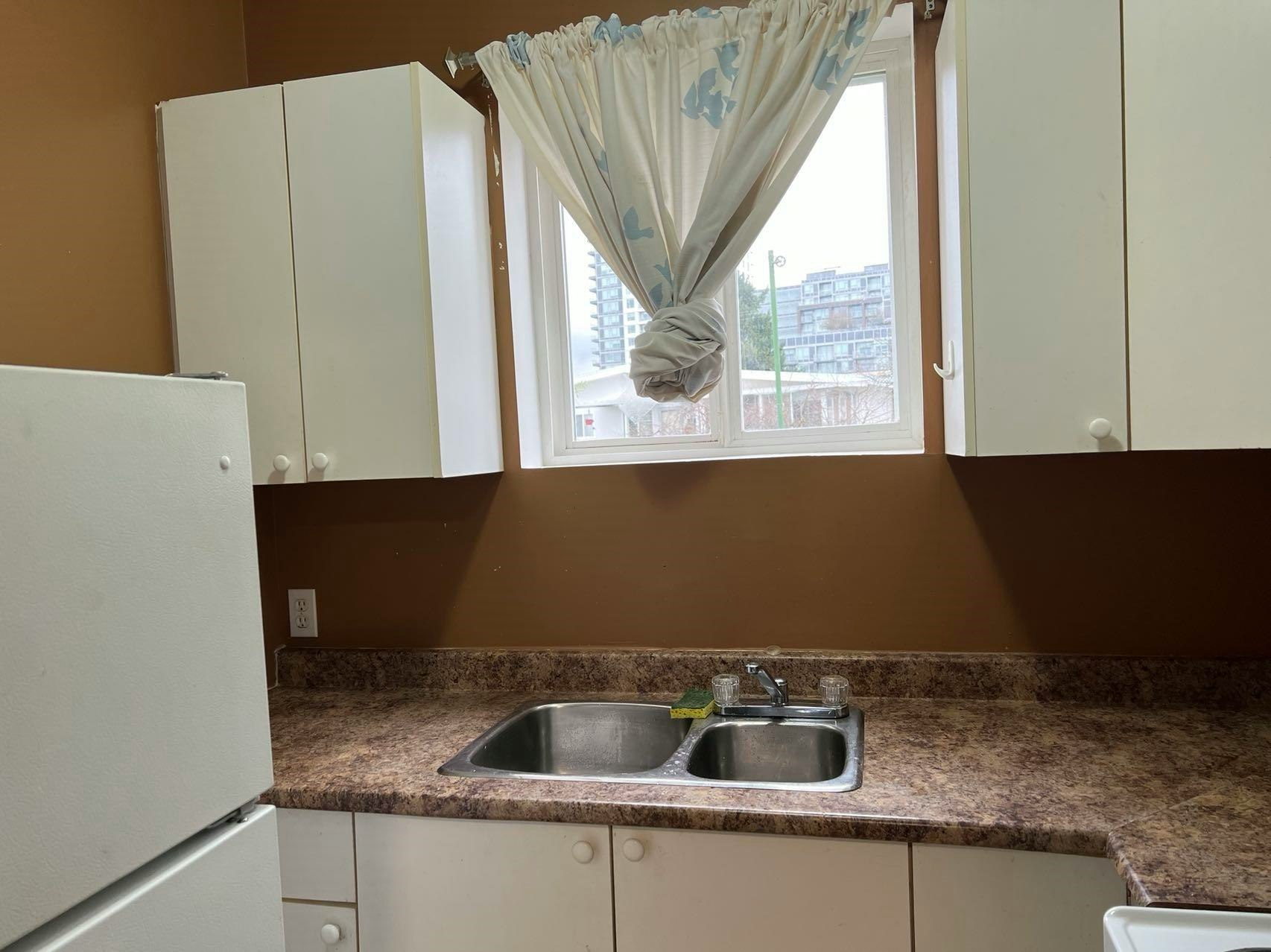 5630 Oben Street, Vancouver, BC, V5R 4P3