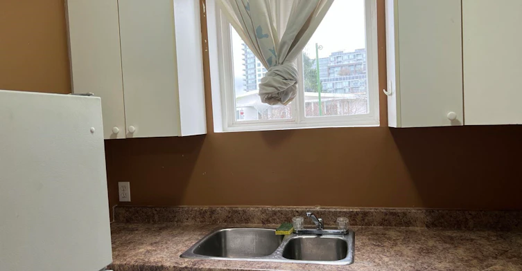 5630 Oben Street, Vancouver, BC, V5R 4P3