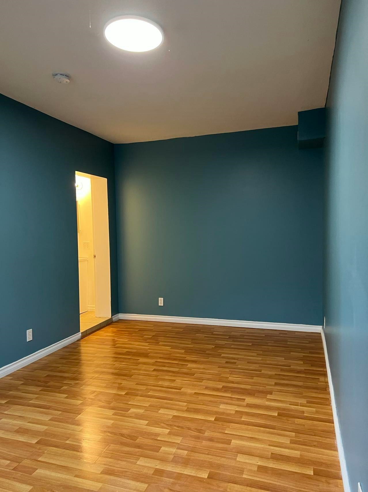 5630 Oben Street, Vancouver, BC, V5R 4P3 - 5