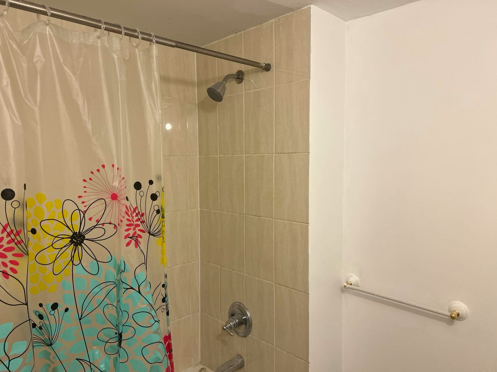 5630 Oben Street, Vancouver, BC, V5R 4P3 - 7