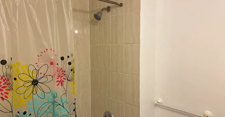 5630 Oben Street, Vancouver, BC, V5R 4P3 - 7