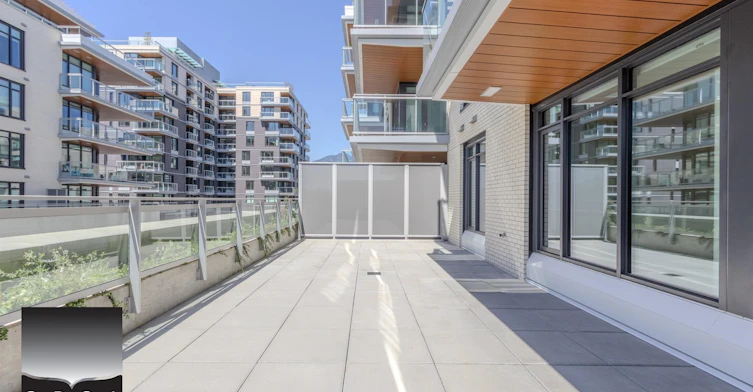 305-777 Harbour Way, North Vancouver, BC, V7P 0G2 - 17