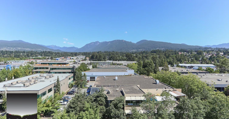305-777 Harbour Way, North Vancouver, BC, V7P 0G2 - 23