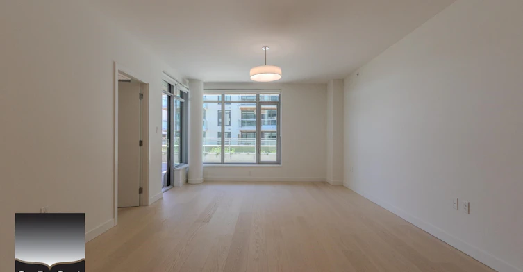 305-777 Harbour Way, North Vancouver, BC, V7P 0G2 - 10