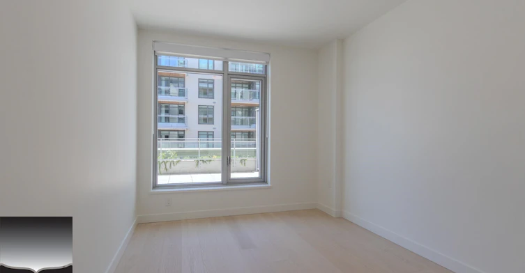 305-777 Harbour Way, North Vancouver, BC, V7P 0G2 - 9