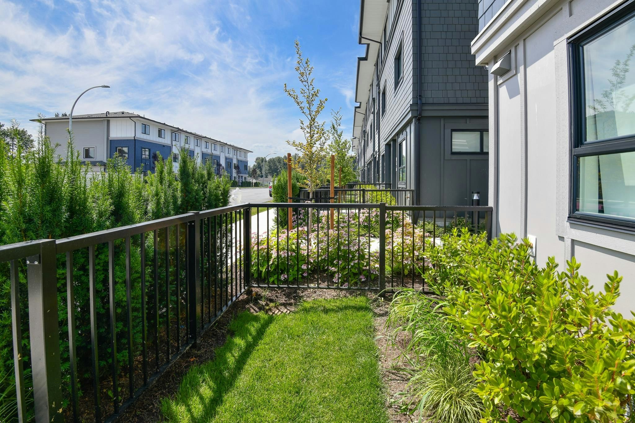 14-33525 Kingston Avenue - 3