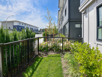 14-33525 Kingston Avenue - 3