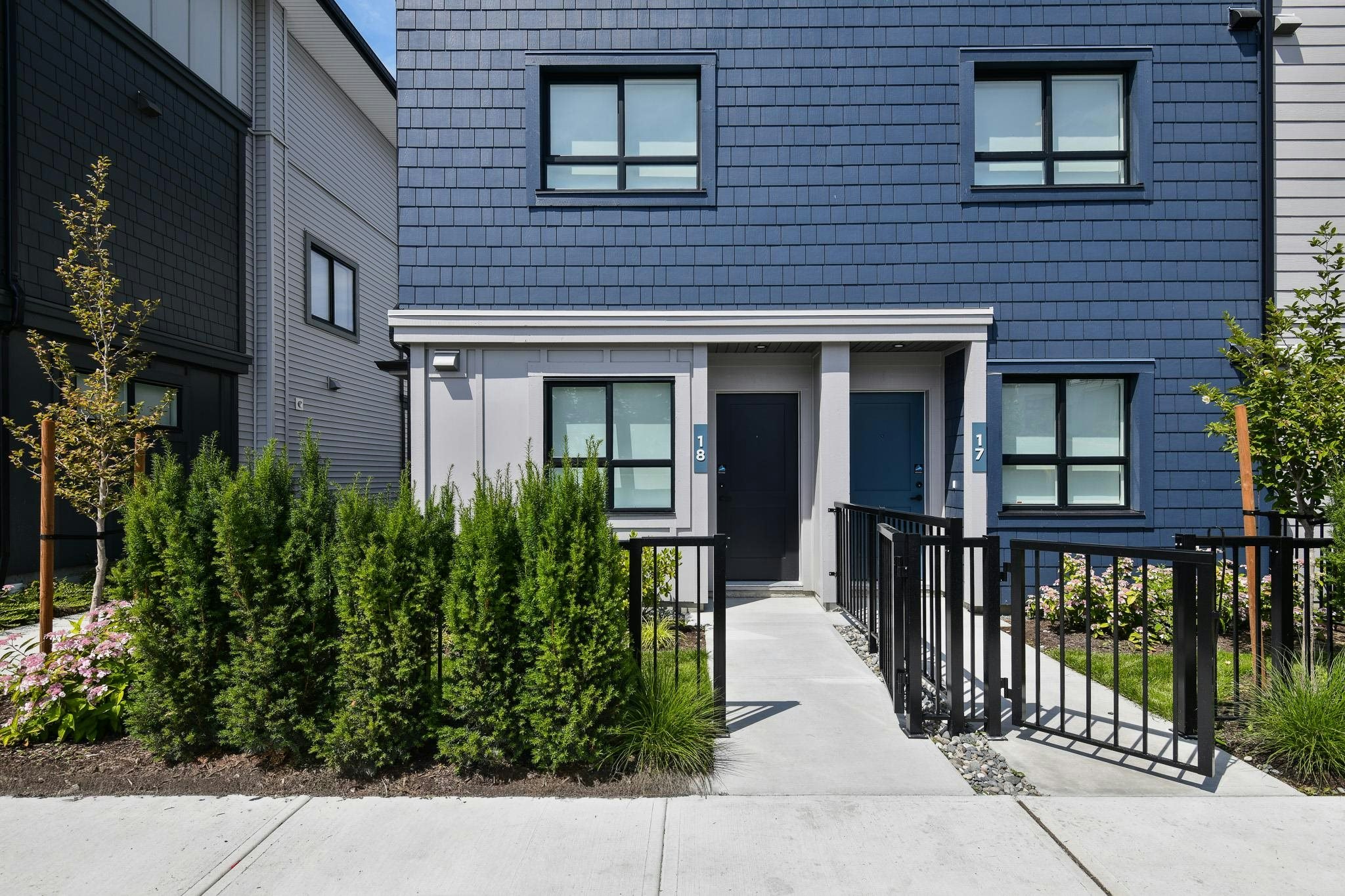 14-33525 Kingston Avenue - 2