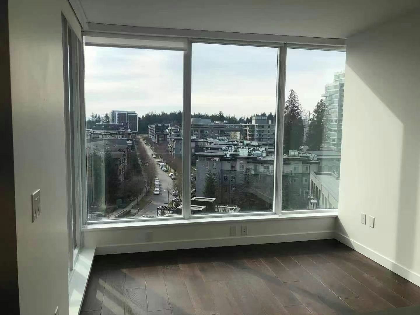 902-5629 Birney Avenue, Vancouver, BC, V6S 0L5