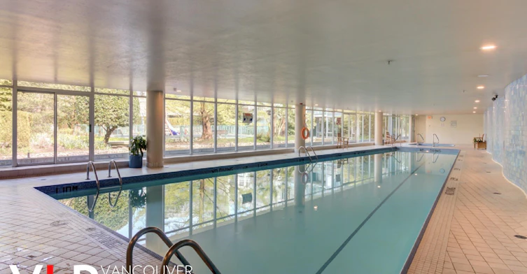 1201-1033 Marianaside Crescent, Vancouver, BC, V6Z 3A3 - 30