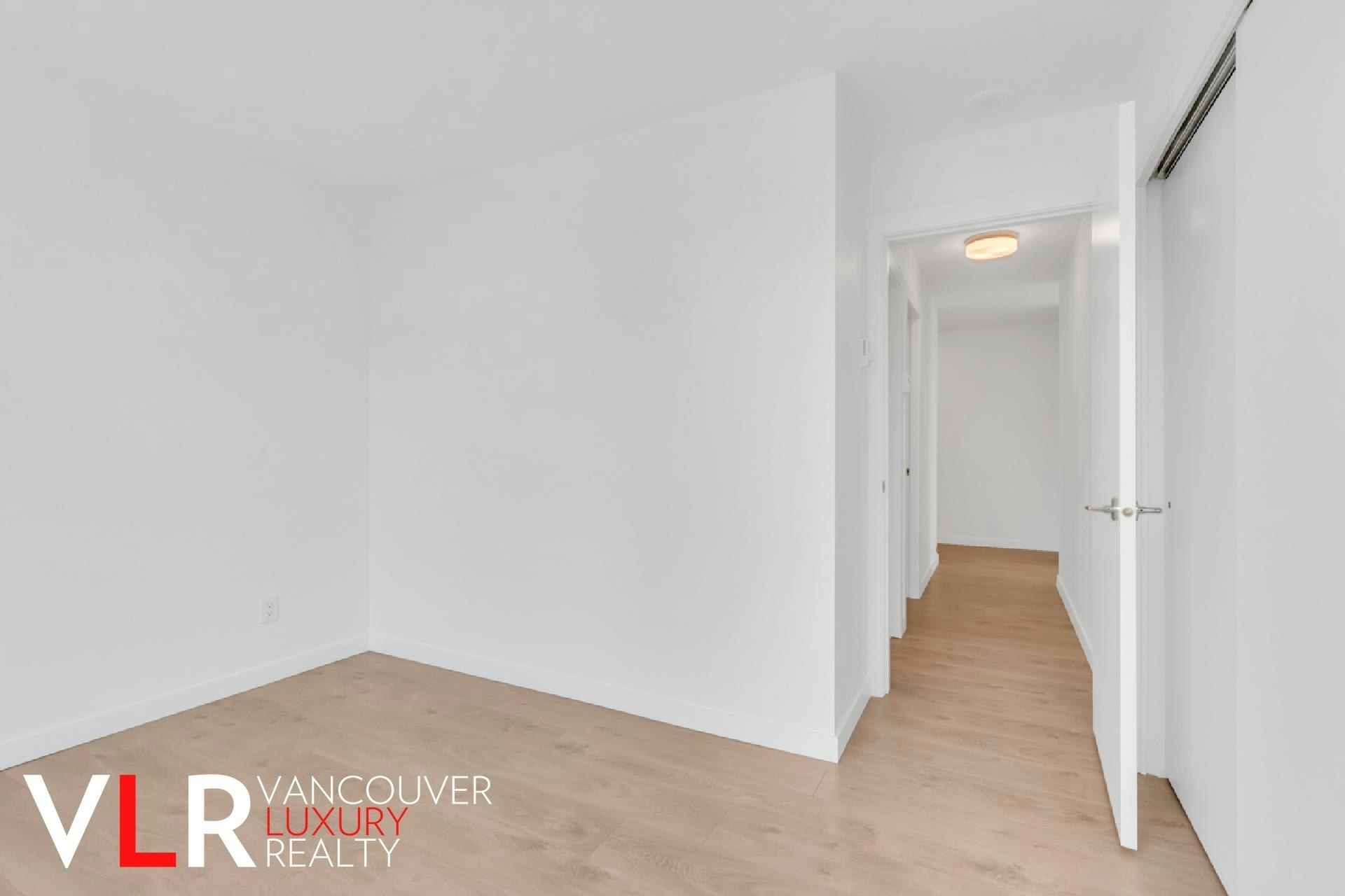 1201-1033 Marianaside Crescent, Vancouver, BC, V6Z 3A3 - 19