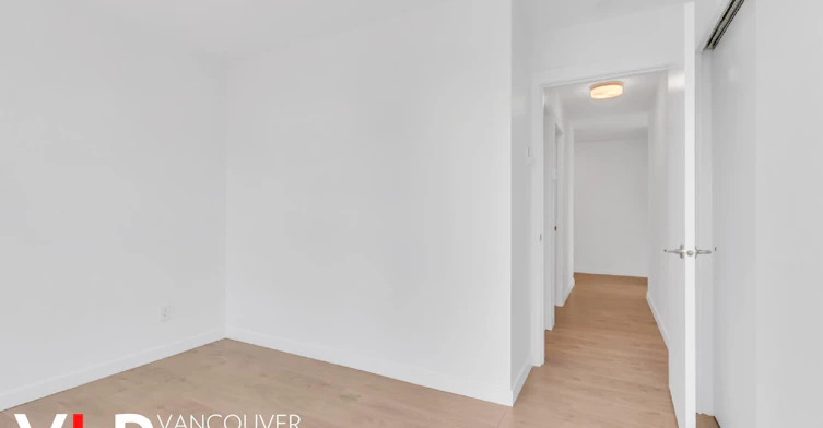 1201-1033 Marianaside Crescent, Vancouver, BC, V6Z 3A3 - 19