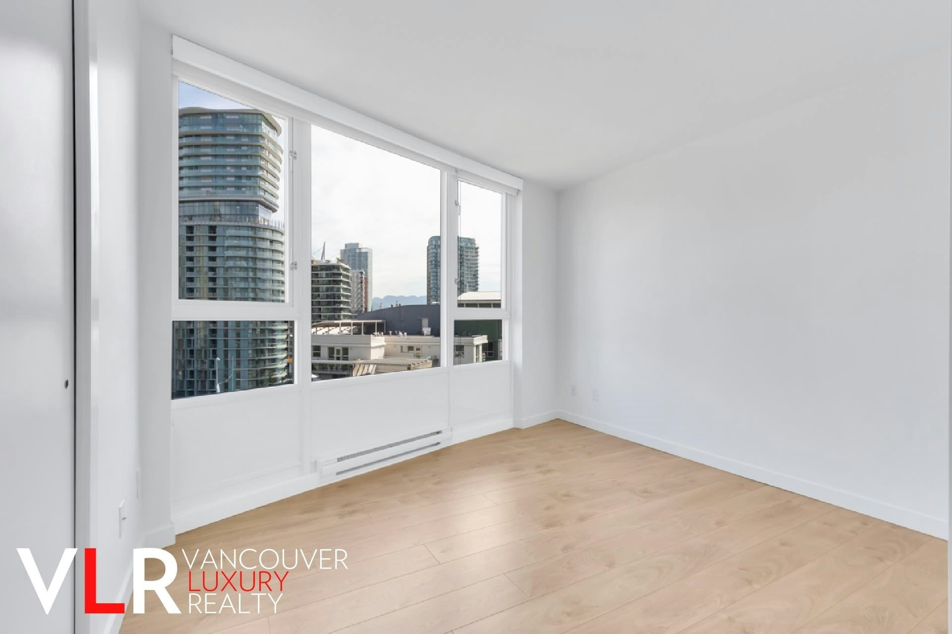 1201-1033 Marianaside Crescent, Vancouver, BC, V6Z 3A3 - 17