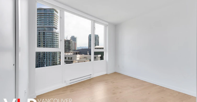 1201-1033 Marianaside Crescent, Vancouver, BC, V6Z 3A3 - 17