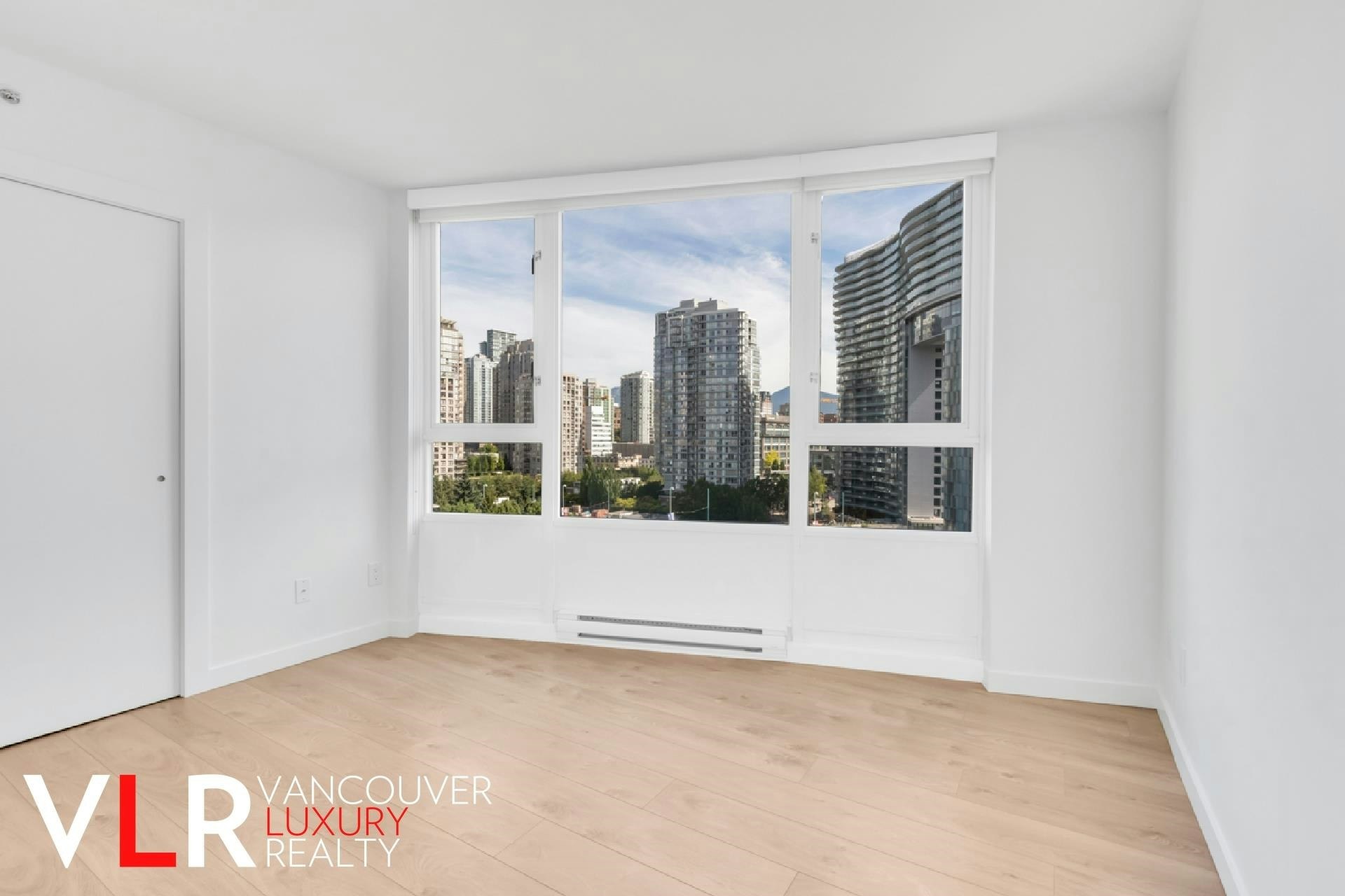 1201-1033 Marianaside Crescent, Vancouver, BC, V6Z 3A3 - 16