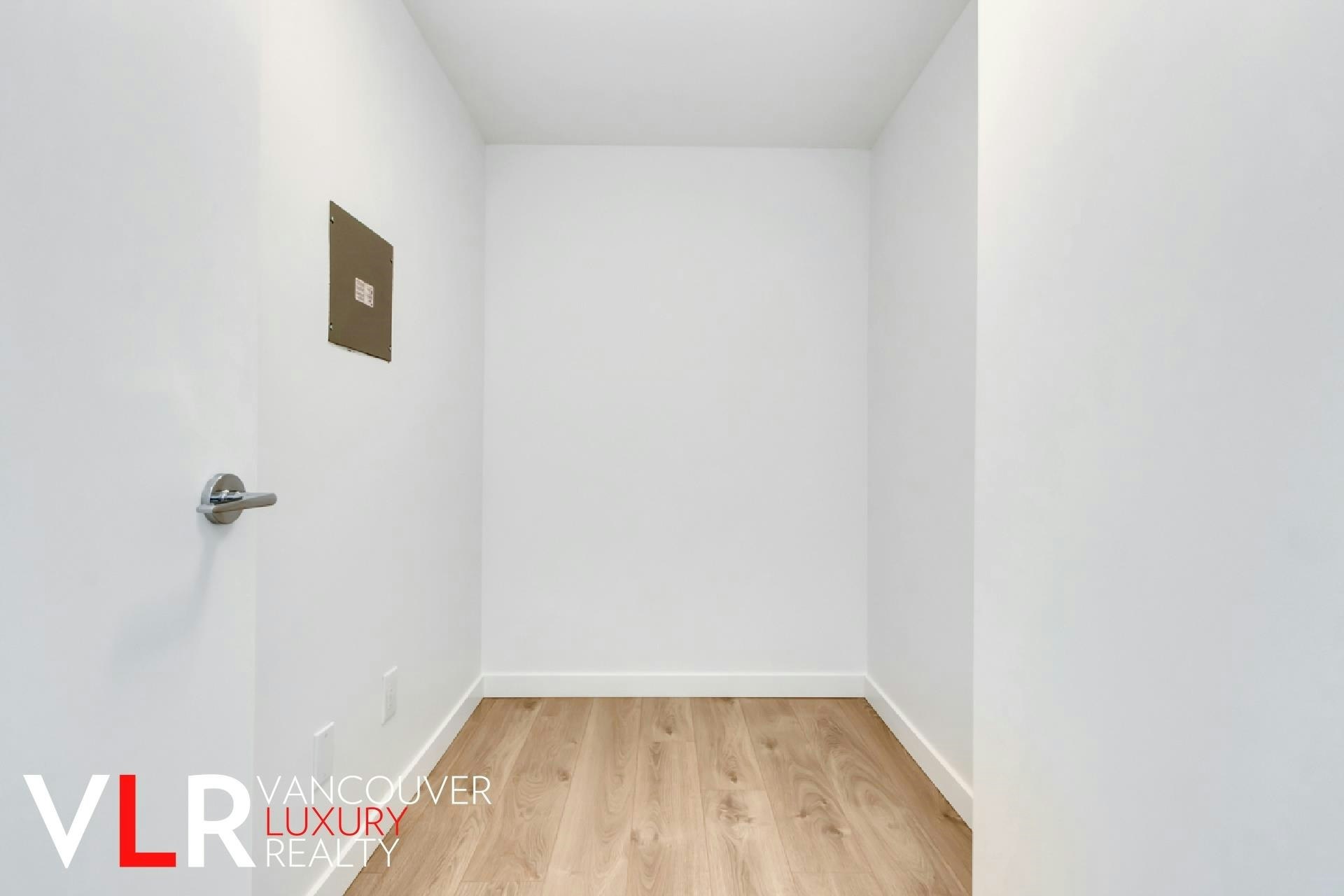 1201-1033 Marianaside Crescent, Vancouver, BC, V6Z 3A3 - 21