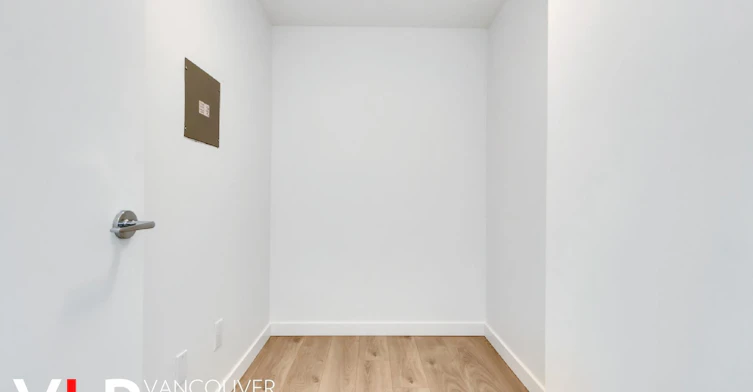 1201-1033 Marianaside Crescent, Vancouver, BC, V6Z 3A3 - 21