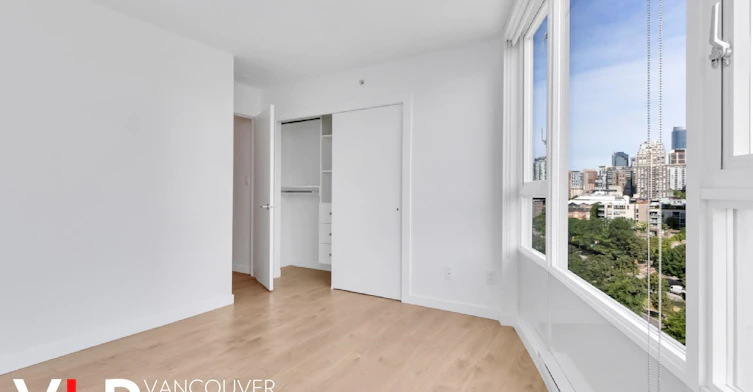 1201-1033 Marianaside Crescent, Vancouver, BC, V6Z 3A3 - 18