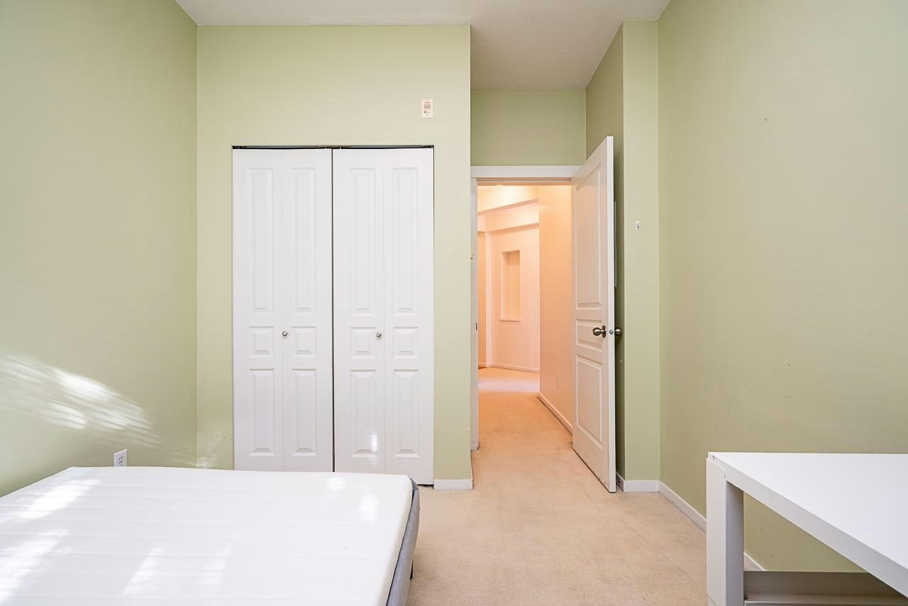 516-9319 University Crescent, Burnaby, BC, V5A 4Y5 - 16