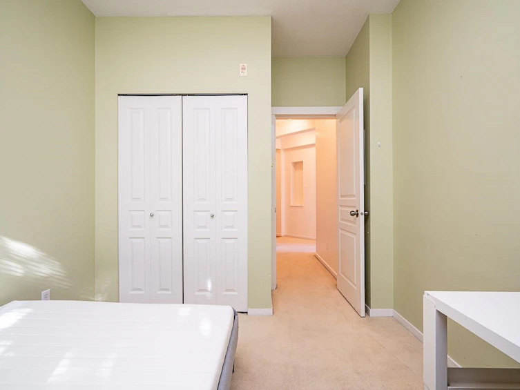 516-9319 University Crescent, Burnaby, BC, V5A 4Y5 - 16