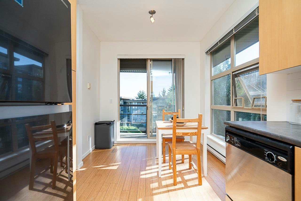 516-9319 University Crescent, Burnaby, BC, V5A 4Y5 - 13