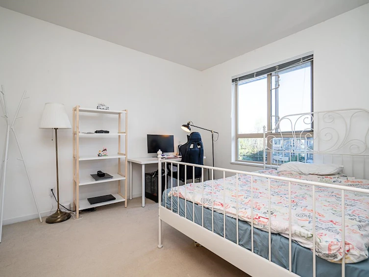 516-9319 University Crescent, Burnaby, BC, V5A 4Y5 - 8