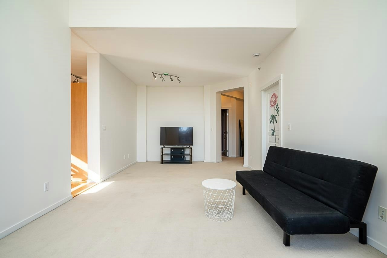 516-9319 University Crescent, Burnaby, BC, V5A 4Y5 - 6