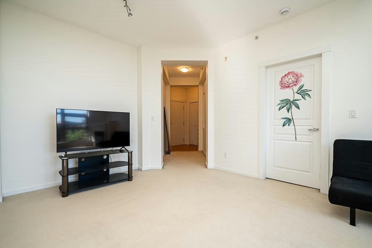 516-9319 University Crescent, Burnaby, BC, V5A 4Y5 - 7