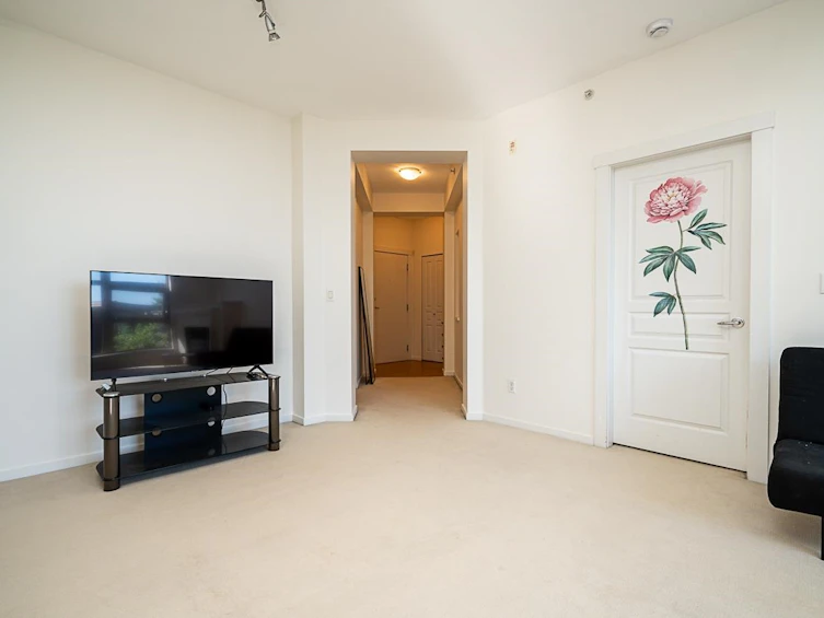 516-9319 University Crescent, Burnaby, BC, V5A 4Y5 - 7