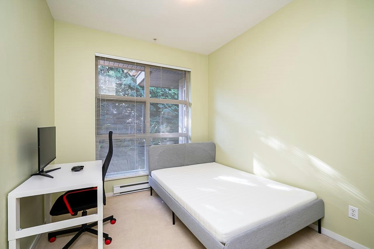 516-9319 University Crescent, Burnaby, BC, V5A 4Y5 - 15