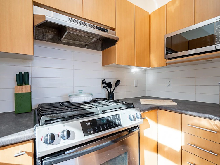 516-9319 University Crescent, Burnaby, BC, V5A 4Y5 - 22