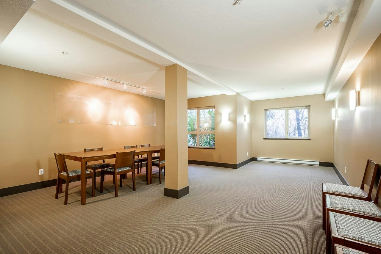 516-9319 University Crescent, Burnaby, BC, V5A 4Y5 - 26