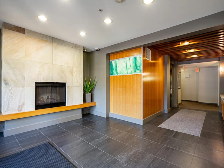 516-9319 University Crescent, Burnaby, BC, V5A 4Y5 - 27