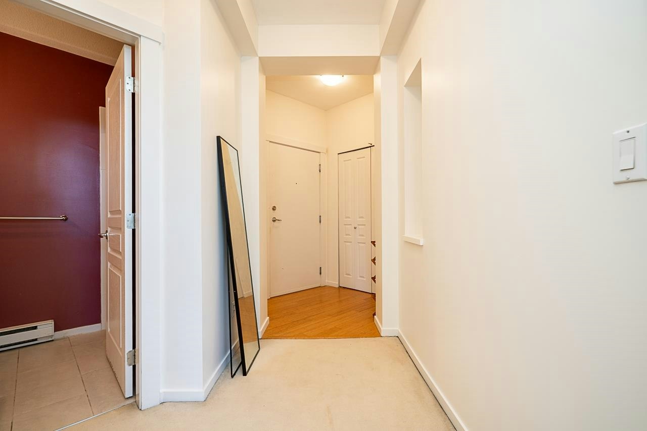 516-9319 University Crescent, Burnaby, BC, V5A 4Y5 - 20