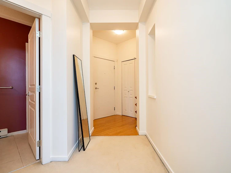 516-9319 University Crescent, Burnaby, BC, V5A 4Y5 - 20