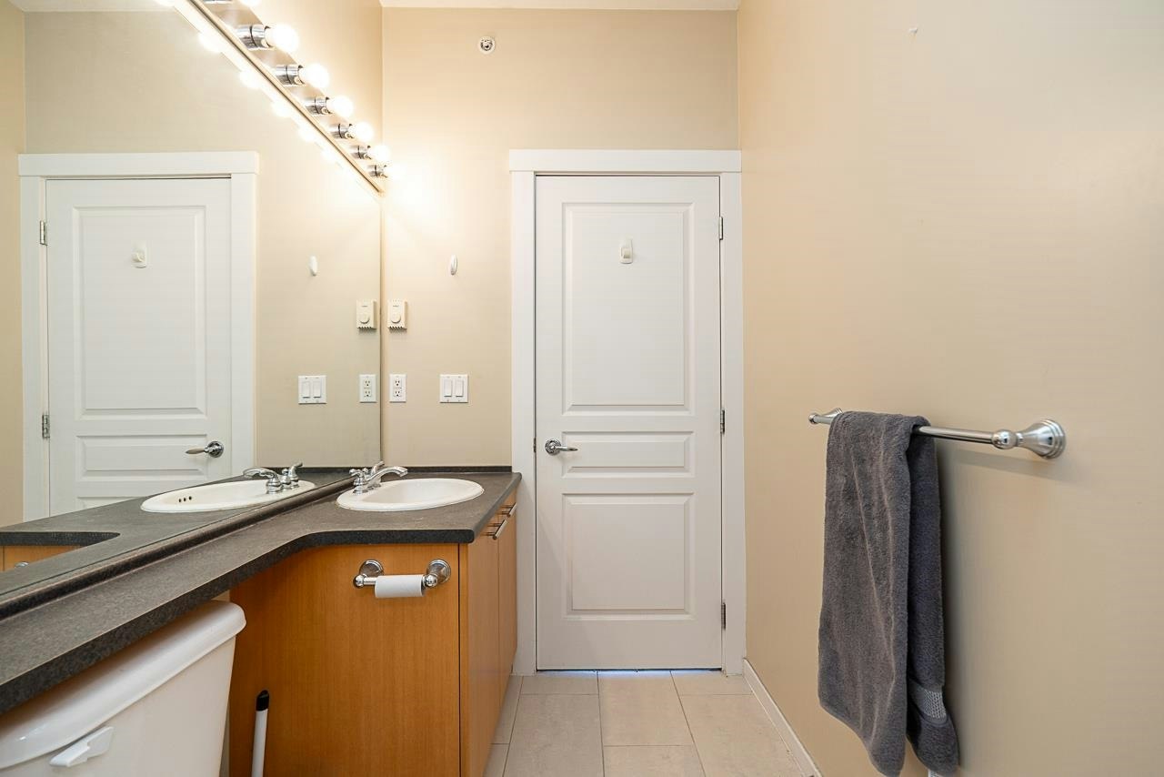 516-9319 University Crescent, Burnaby, BC, V5A 4Y5 - 14