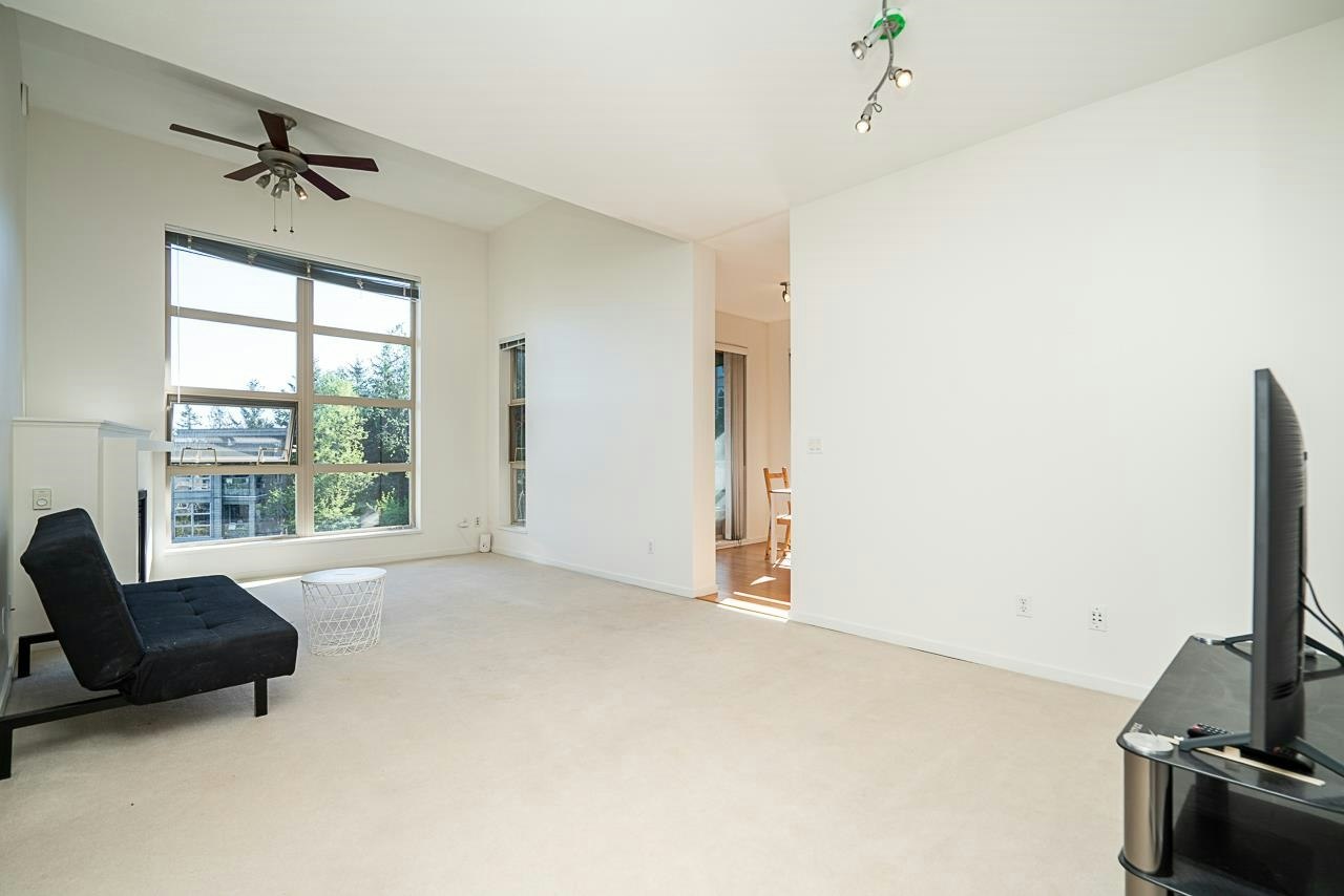 516-9319 University Crescent, Burnaby, BC, V5A 4Y5 - 12