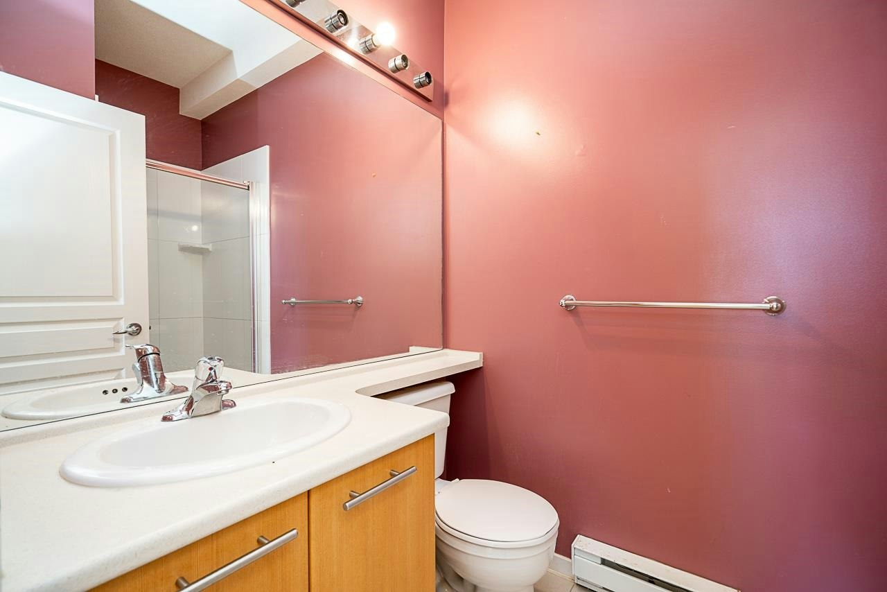 516-9319 University Crescent, Burnaby, BC, V5A 4Y5 - 17