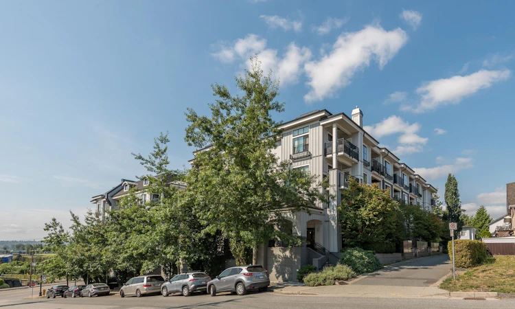 103-210 Lebleu Street